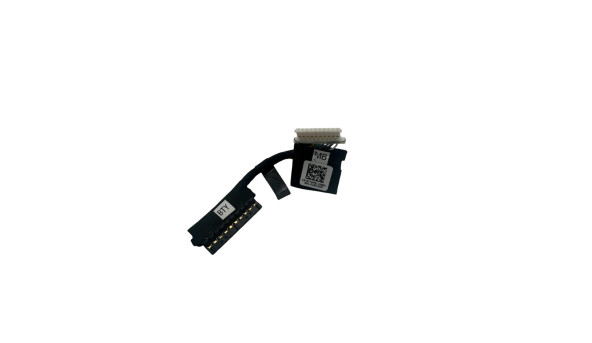 Кабель для подключения аккумулятора Dell Inspiron 15 5583 5584 CN-0TTHP3 450.0FW08.0001 Б/У