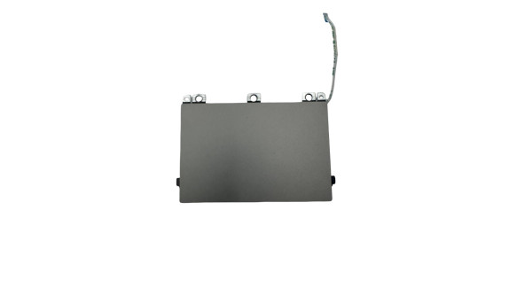 ТАЧПАД К НОУТБУКУ Lenovo IdeaPad 320 15IKB, 15AST, 15ABR 330 15ISK, 15AST, 15ABR, 15IKB 8SST60N0799 Б\У