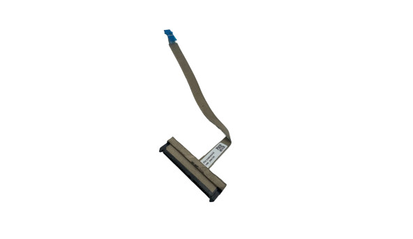 Переходник HDD к ноутбуку Lenovo ThinkBook 15-IML 15-IIL Type 20RW 20SM, 5C10S30015, DDLVABHD030 Б/У
