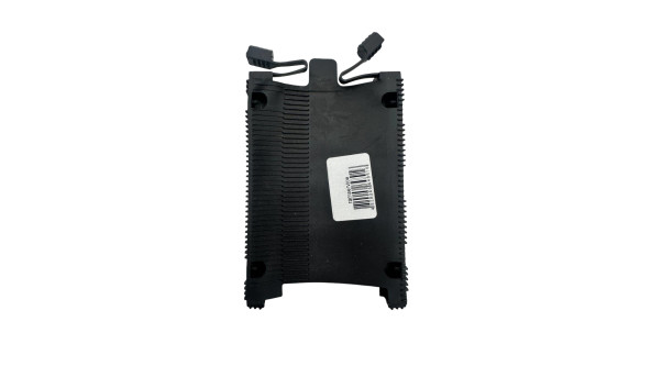Корзина HDD к ноутбуку HP 17-ak061ng, 17-bs Б/У