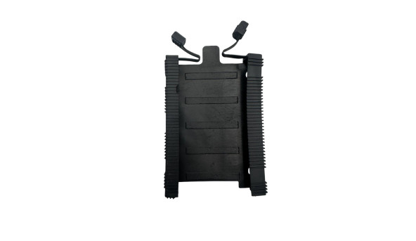 Корзина HDD к ноутбуку HP 17-ak061ng, 17-bs Б/У