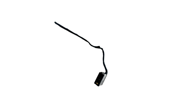 Роз'єм живлення для ноутбука Lenovo V340-15 V340-14 DC DDLVABAD020 Б/В