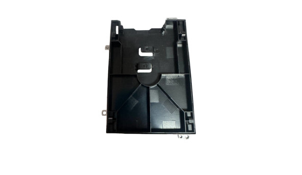 Кошик HDD до ноутбука Lenovo ThinkBook 14-IML 14-IIL, 15 IML IIL15-IIL 15-IML EBLVA024010 Б/В
