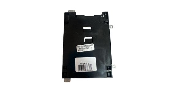 Кошик HDD до ноутбука Lenovo ThinkBook 14-IML 14-IIL, 15 IML IIL15-IIL 15-IML EBLVA024010 Б/В