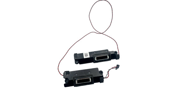 Динамики к ноутбуку Lenovo thinkBook 15 IWL IIL IML 5SB0S31909 Б/У