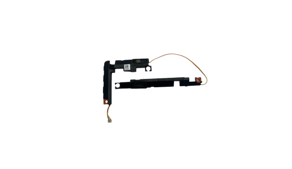 Динамики к ноутбуку Lenovo ThinkBook 15 G2 ITL PK230014P00IEL2 Б/У