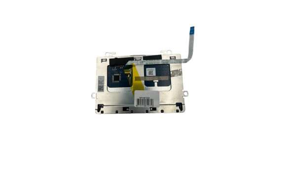 Тачпад для ноутбука Lenovo Thinkbook 14 G2 15 G2 ITL (SA469D-22HM 8SST60X5430) Б/В