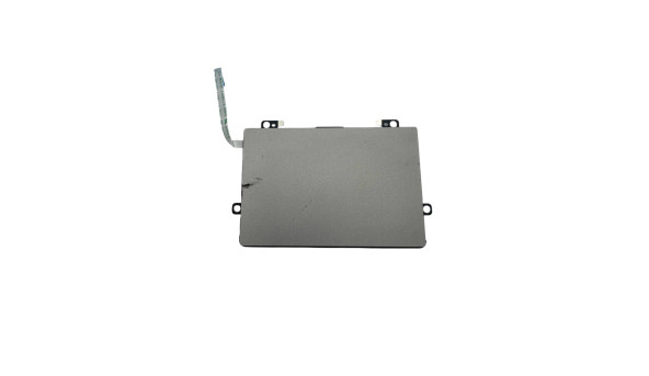 Тачпад для ноутбука Lenovo Thinkbook 14 G2 15 G2 ITL (SA469D-22HM 8SST60X5430) Б/В