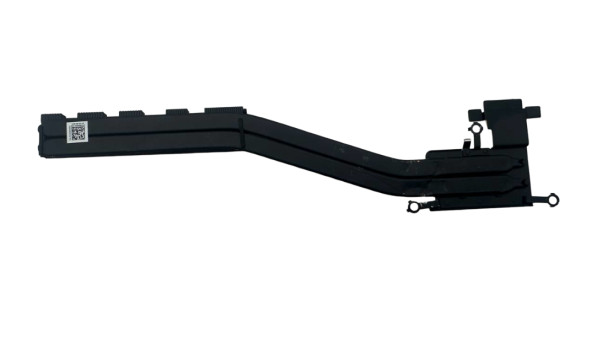 Термотрубка для ноутбука Lenovo ThinkBook 14 G2 ITL 15 G2 ITL 5F10S13929 5F10S13930 Б/В