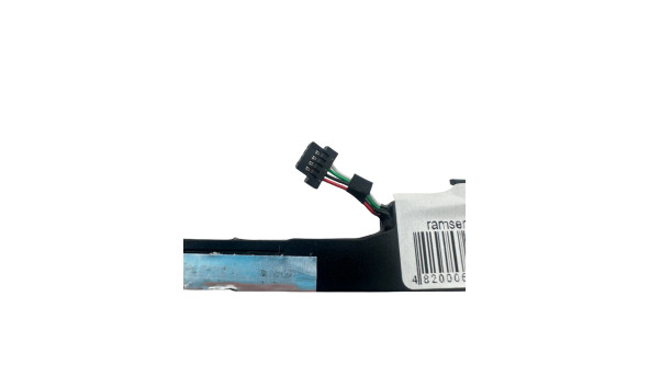 Динамики к ноутбуку HP ProBook 440 445 445R G6 G7 L44554-001 L44554001 L44554 001 Б/У