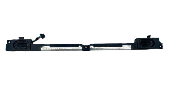 Динамики к ноутбуку HP ProBook 440 445 445R G6 G7 L44554-001 L44554001 L44554 001 Б/У