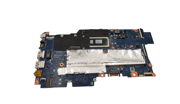 Материнская плата для ноутбука HP ProBook 430 G6 Intel Core i3-8145U SRFFZ da0x8imb8e0