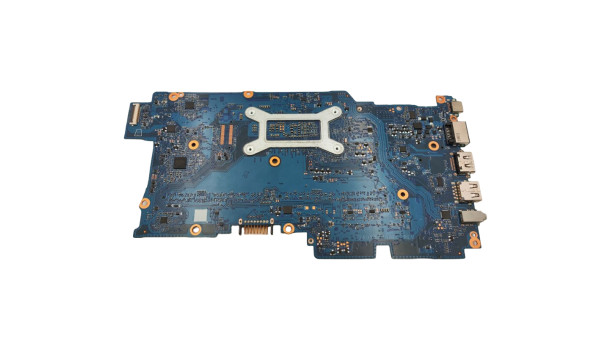 Материнская плата для ноутбука HP ProBook 430 G6 Intel Core i3-8145U SRFFZ da0x8imb8e0
