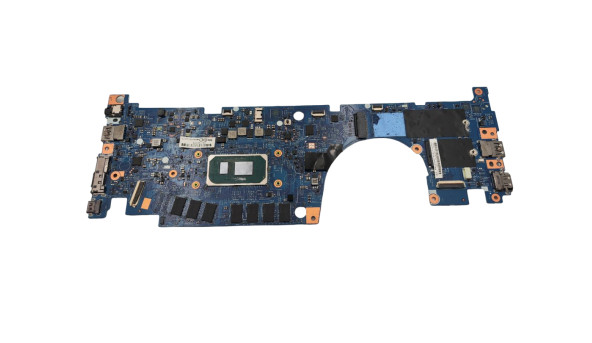Материнська плата для ноутбука Lenovo ThinkPad L13 Gen 1 Intel Core i5-1135G7 48.0LL10.0011 Б/В