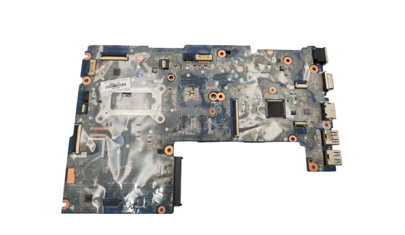 Материнская плата к ноутбуку HP ProBook 430 G3 и 440 G3 Intel Core i5-6200U DAX61CMB5DO rev d