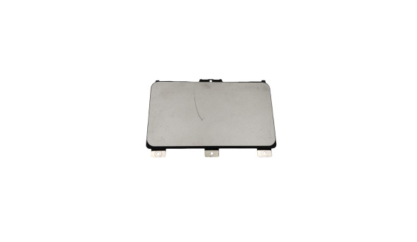 Тачпад до ноутбука HP ProBook 455 G4, 450 G4, 470 G4 TM-03246-001 Б/У