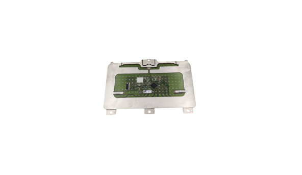 Тачпад до ноутбука HP ProBook 455 G4, 450 G4, 470 G4 TM-03246-001 Б/У