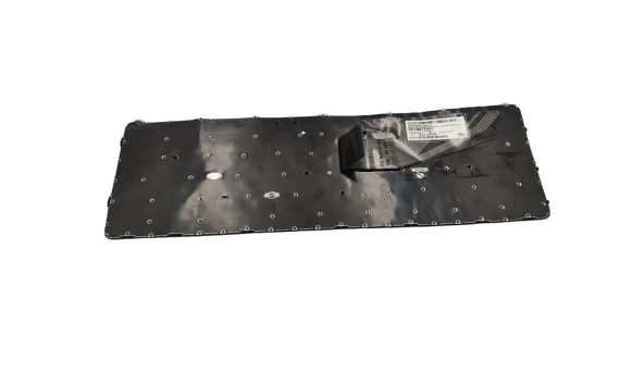 Клавиатура к ноутбуку HP ProBook 450 G4 837549-B31 V151646AS1 Б/У