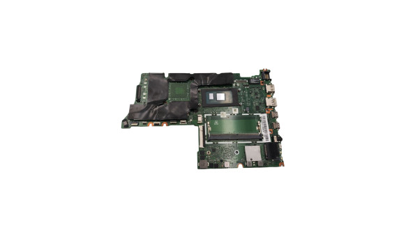 Материнська плата до ноутбука ThinkBook 14-IIL 15-IIL intrl core i3-1005g1 Б/В