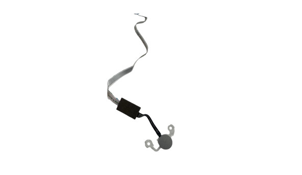 Сканер отпечатка пальца Lenovo ThinkBook 13s G2 ITL SF30X19201 Б/У