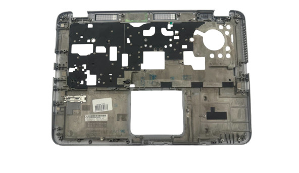 Средняя часть корпуса к ноутбуку HP EliteBook 820 G3 6070B0886101 821692-001 Б/У