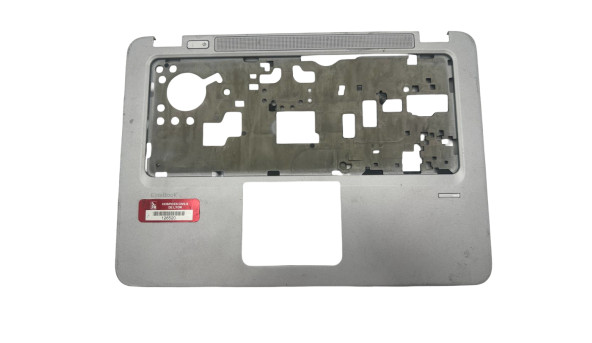 Средняя часть корпуса к ноутбуку HP EliteBook 820 G3 6070B0886101 821692-001 Б/У