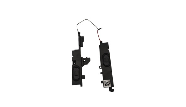 Динамики для ноутбука HP ProBook 430 440 G3 (3BX61TP10) б/у