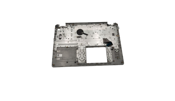 Середня частина корпуса до ноутбука Dell Inspiron 15 5584 0DFX5J / DFX5J 0DFX5J-YUQ0 0-974-A482-A00 Б/В