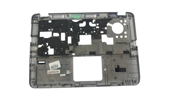 Средняя часть корпуса к ноутбуку HP EliteBook 820 G3 6070B0886101 821692-001 Б/У