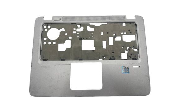 Средняя часть корпуса к ноутбуку HP EliteBook 820 G3 6070B0886101 821692-001 Б/У