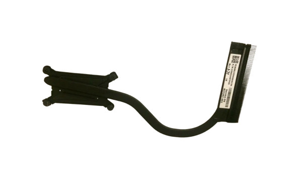 Термотрубка к ноутбуку HP ProBook 440 G3 (837297-001 45X62HSTP30 Б/У
