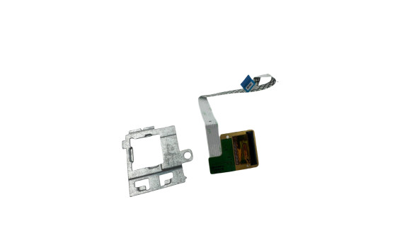 Плата сканера відбитків пальців для ноутбука HP Probook 430 G2 440 G3 BJTHS2F1000 Б/В