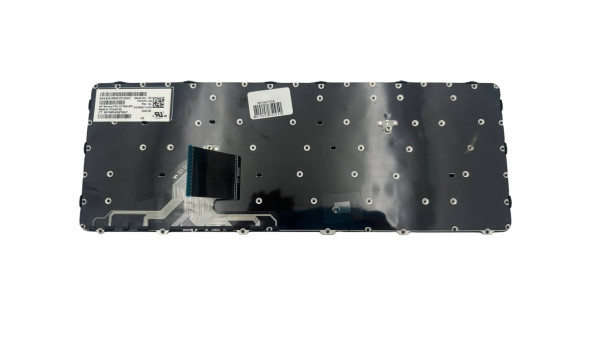 Клавиатура для ноутбука HP Probook 430 G3 430 G4 440 G3 440 G4 445 G3 446 G3 655 G2 811839-051 831021-041 84116-041 840791-B31 Б/У