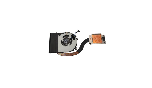 Система охолодження для ноутбука HP EliteBook 820 825 720 725 G3 821691-001 Б/В