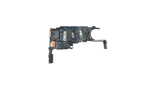 Материнська плата до ноутбука HP EliteBook 820 G3 Intel Core i3-6100U SR2EU 6050A2892301-MB-A01 Б/В