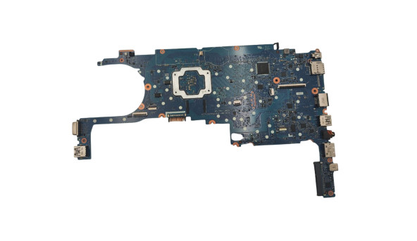Материнська плата до ноутбука HP EliteBook 820 G3 Intel Core i3-6100U SR2EU 6050A2892301-MB-A01 Б/В