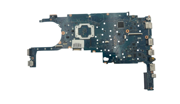 Материнська плата до ноутбука HP EliteBook 820 G3 6050A2725001-MB-A01 Intel Core i3-6100U Б/В