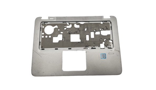 Середня частина корпусу до ноутбука HP EliteBook 820 G3 6070B0886101 Б/В