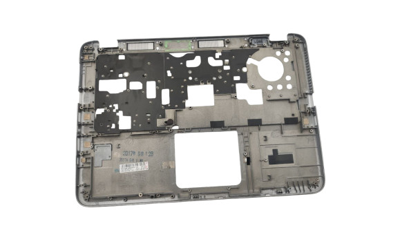 Середня частина корпусу до ноутбука HP EliteBook 820 G3 6070B0886101 Б/В
