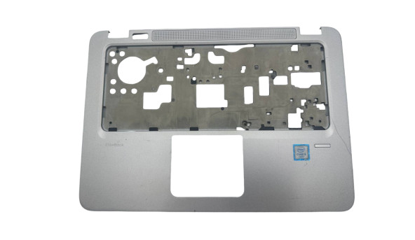 Середня частина корпусу до ноутбука HP EliteBook 820 G3 6070B0886101 Б/В