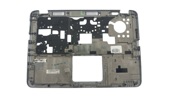 Середня частина корпусу до ноутбука HP EliteBook 820 G3 6070B0886101 Б/В