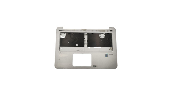 Средняя часть корпуса к ноутбуку HP Elitebook Folio 1040 G3 fay0f00301 Б/У
