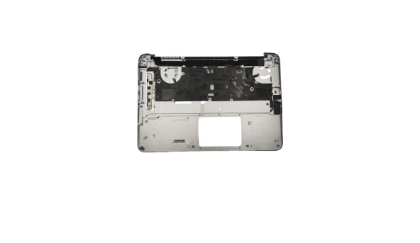 Средняя часть корпуса к ноутбуку HP Elitebook Folio 1040 G3 fay0f00301 Б/У