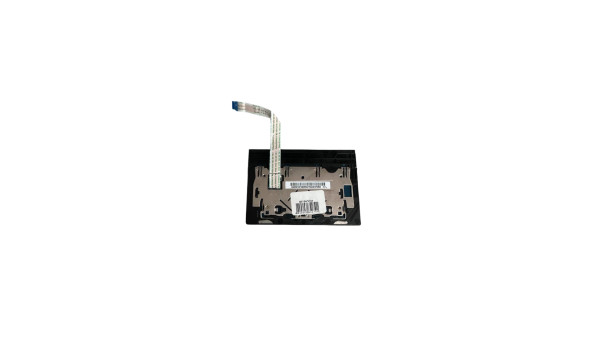 Тачпад до ноутбука Lenovo ThinkPad L580 L590 8SSM10P36 NBX0001L500 NBX0001L510 Б/В