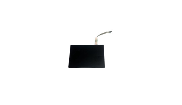 Тачпад до ноутбука Lenovo ThinkPad L580 L590 8SSM10P36 NBX0001L500 NBX0001L510 Б/В