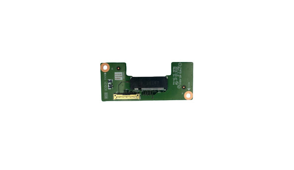 SSD-роз'єм M.2 для ноутбука Lenovo ThinkPad T470, T480, CT470, L580 NS-A933 Б/В