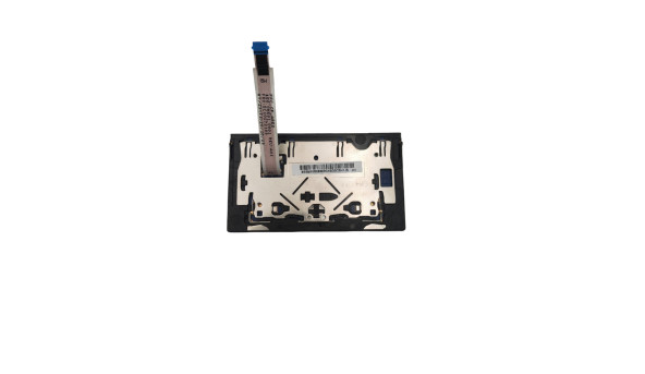 Тачпад к ноутбуку Lenovo ThinkPad E14 Gen 2, E14 Gen 4, L13 Gen 1 8SSM10R55987 Б/В