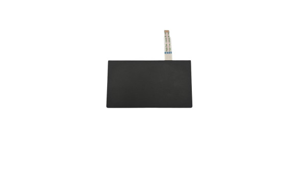 Тачпад к ноутбуку Lenovo ThinkPad E14 Gen 2, E14 Gen 4, L13 Gen 1 8SSM10R55987 Б/В