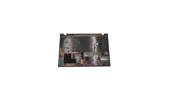 Середня частина корпуса з клавіатурою для ноутбука Lenovo for ThinkPad L590 (AP1B0000A00) Б/В