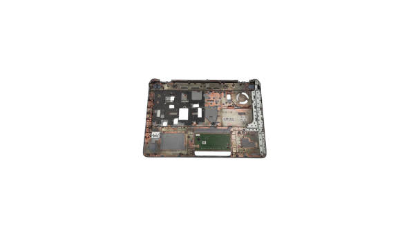 Середня частина корпуса для ноутбука HP ProBook 640 G2 650 G2 6070B0937802 Б/В